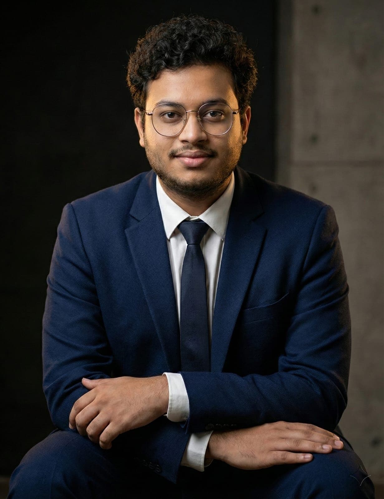 Founder avatar